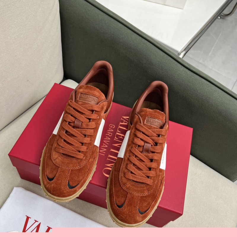 Valentino Sneakers